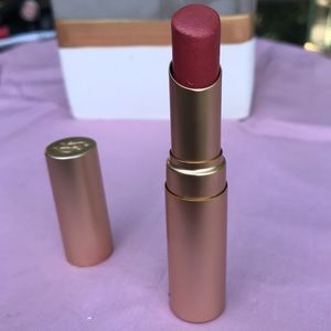 Too faced lipstick 💄